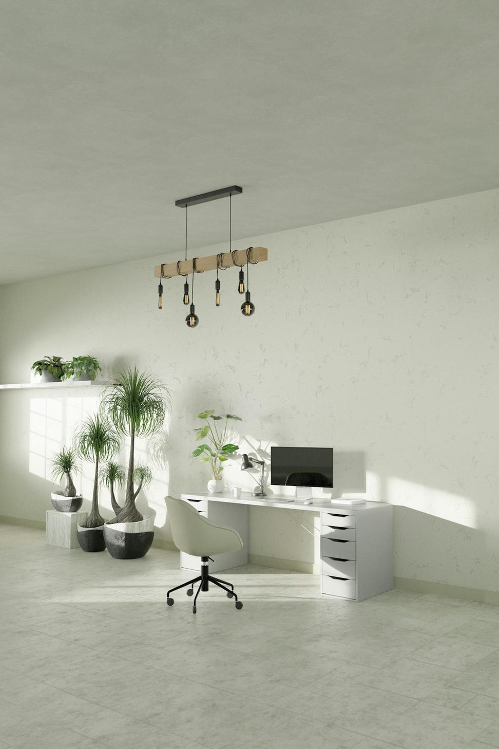 Yaletown Creative Studio