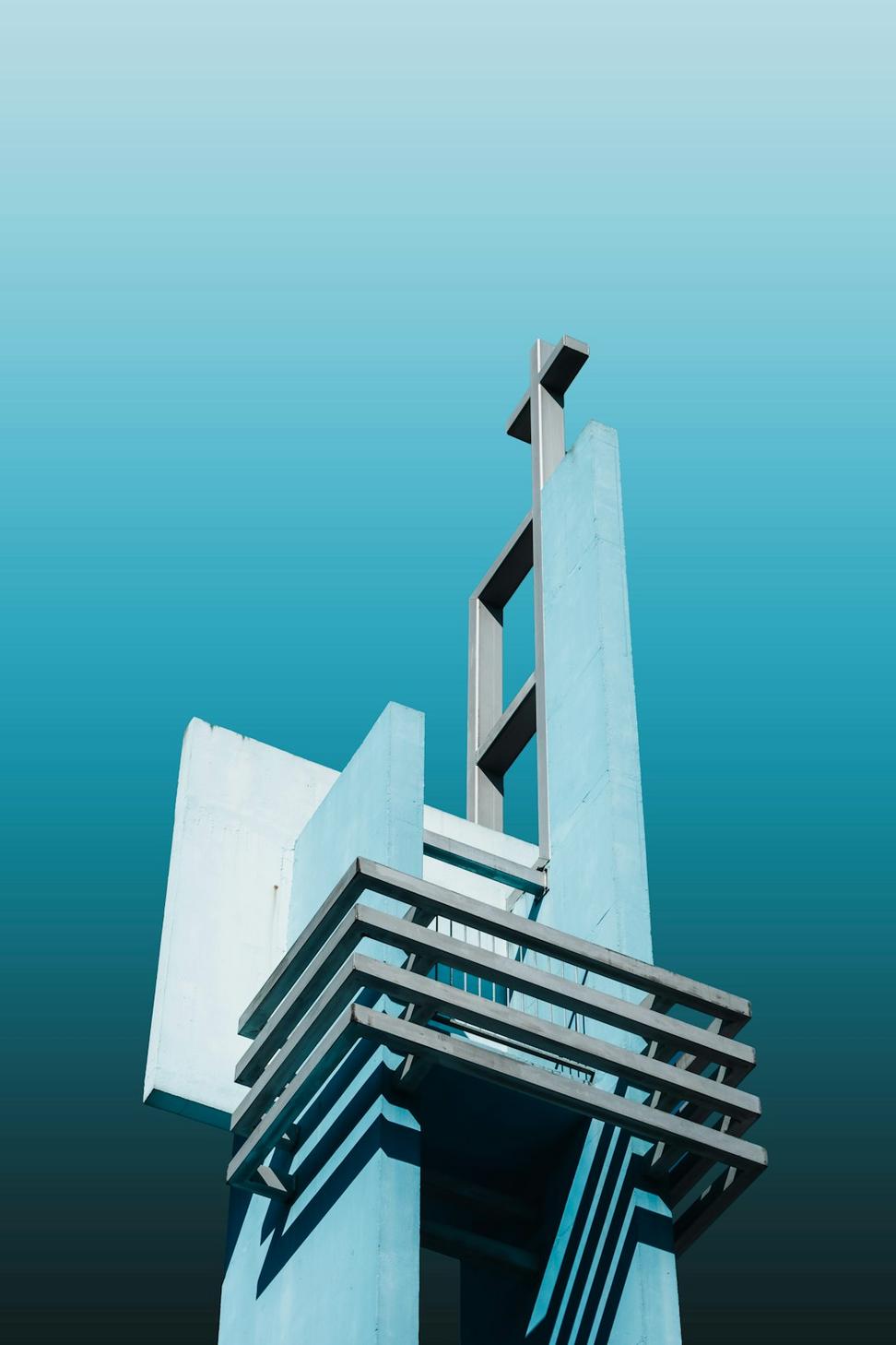 3D modeling