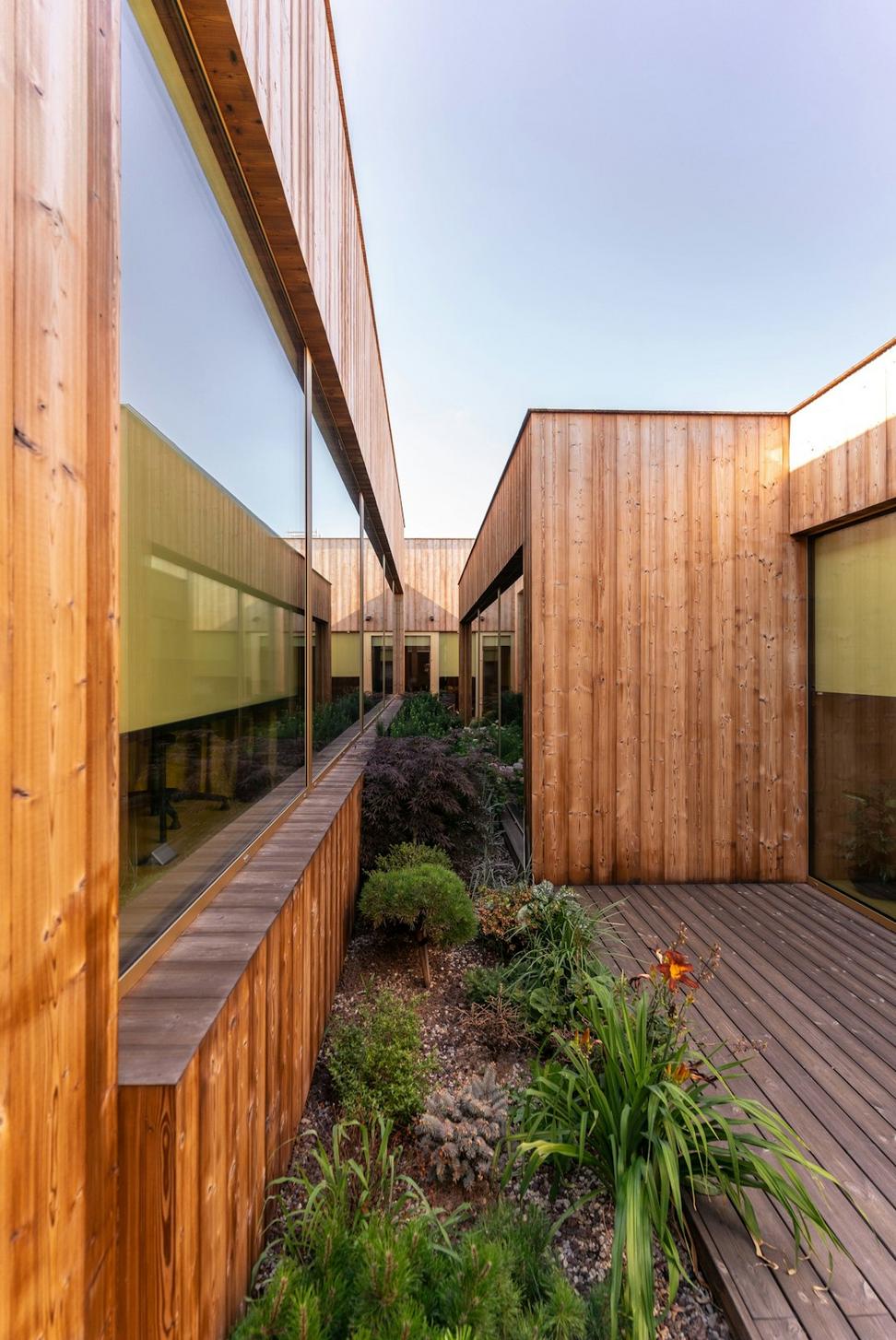 Sustainable Design
