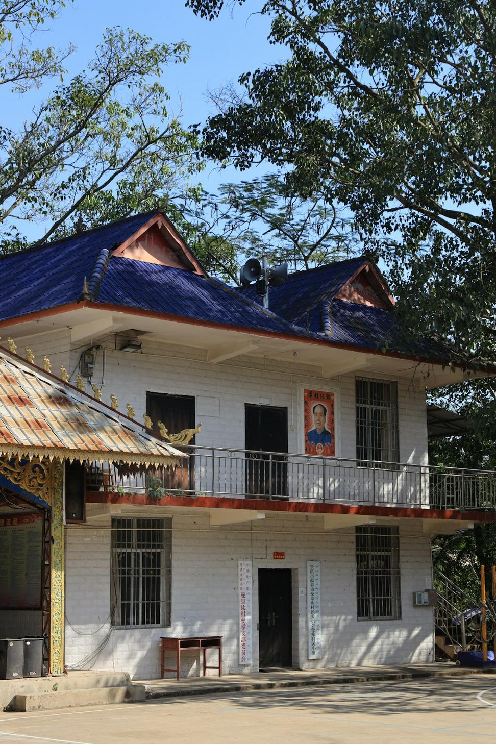 Heritage Home Revival